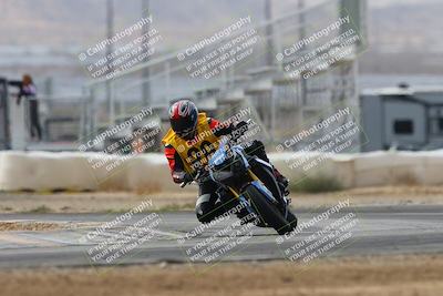 media/Mar-02-2025-Race Pace (Sun) [[8bec80ae00]]/12-Vested (Turn 2) 1111am/